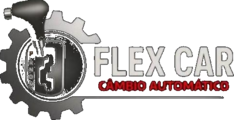 Flex Car Câmbio Automático
